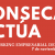 Segovia y Asociados Consultores impulsa Sonseca Actúa, un networking empresarial